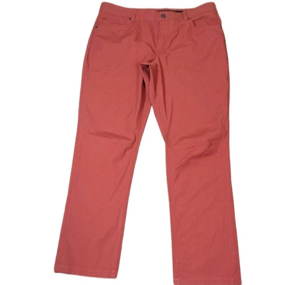 Columbia Other - 💸$13 🔥🔥Columbia Men's 36 Waist 30 Length Sports Wear Pants Heavy Duty Twill